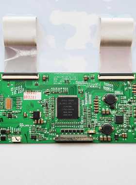 6870C-0214A LC370WUN 海信 TLM37P69GP创维37L01HM 逻辑板