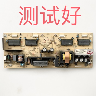 35013791  34006383 康佳 LC26ES30 B 电源板