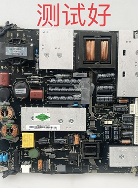 MP118T/FL-T MP118FL-C 麦格米特LED 游戏机液晶电视通用电源板