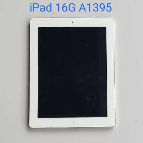 苹果ipad2 16G A1395 液晶屏 LTN097XL02-A01电池主板机壳充电器