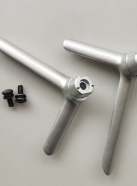 长虹 39N1 39S1 39A1 底座 支架 托盘台 机脚 螺丝