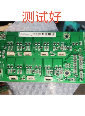 TCL L32F3300B 3310B 3320B 3370B 3300B 3350E 40-0E3210-DRB2xG