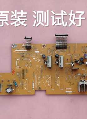 东芝 37A3000C 32A3000X 副电源板 PE0253 V28A000326A1