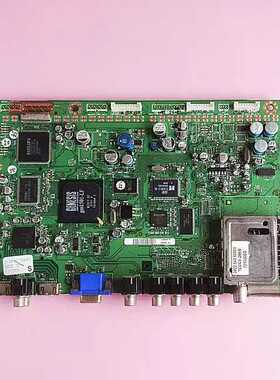 利浦 37PF7321/93 42PF7421 主板 3139 123 61252 V2 LC370WX1
