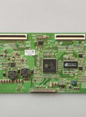 三星 LA46S81B 4046HDCP2LV0.6 逻辑板 LTA460WT-L15/14