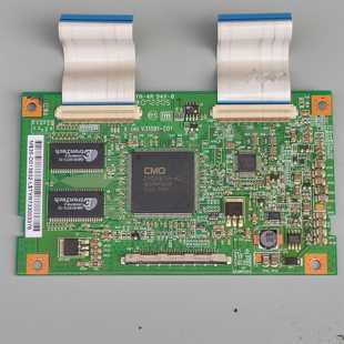 康佳 LC32AS28 LC32CS11 LC32BT26 逻辑板 V315B1-C01
