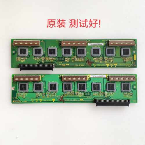 JP6079/0047 JP6080 日立 P50X101C 50PD9900TC 50PD9980TC缓冲板