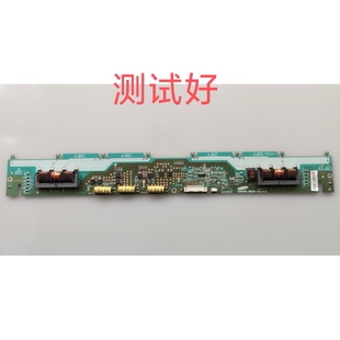 LTA460HM05 高压板 SSI460-08A01 TLM46V66C 46F155C TLM46V66PK