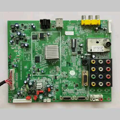 创维 42K05HR 47K05HR 主板 5800-A8R600-0010 LC470/LC420WUE