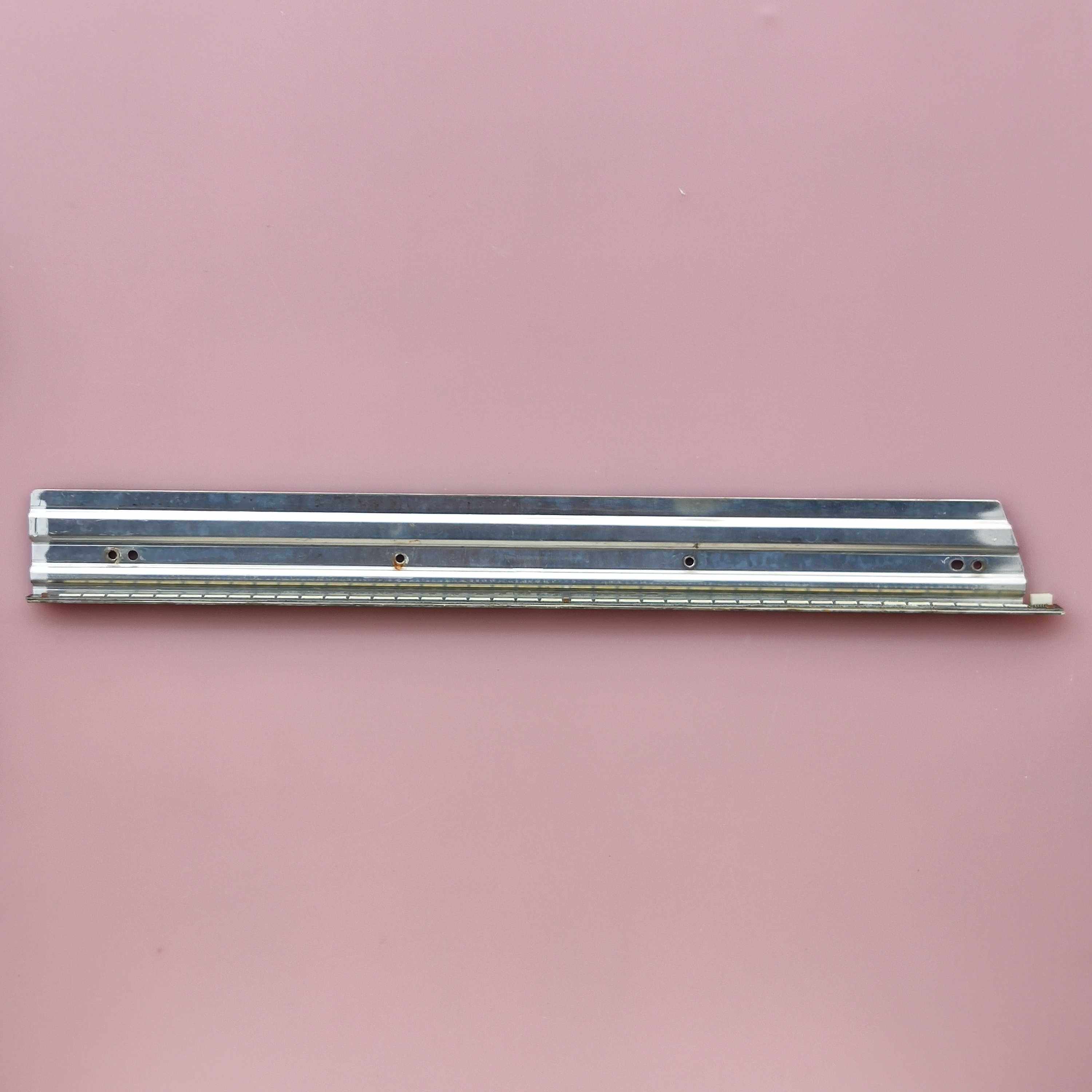 创维 32e510e 灯条 32y3e510021219 7749-632000-s060