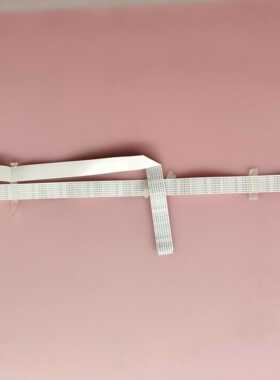 三星 PS43F4000AJ 排线 屏线 (2片)