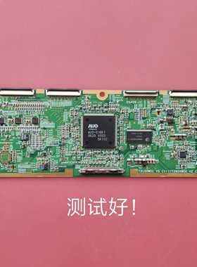 东芝 32WL67C 逻辑板 T315XW01 V5  05A09-1C