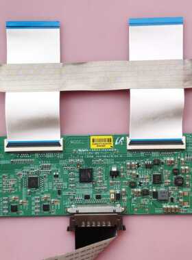 13VNB_S60TMB4C4LV0.0逻辑板 康佳/LED48F3700NF  TCL/L48A71C