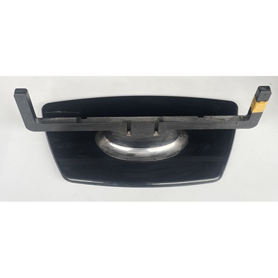 长虹 PT50618A 座架 底座 支架 机脚 底托 盘座 螺丝