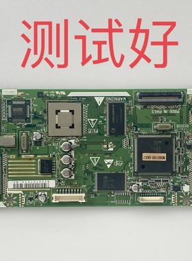 ND25001-D062 HANDA 日立 42PD7990TC 逻辑板  FPF42C128128UE-55