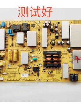 索尼 KD-75X7800F 电源板 AP-P426AM 2955051804