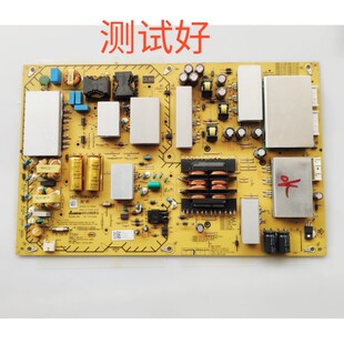 索尼 KD-75X7800F 电源板 AP-P426AM 2955051804