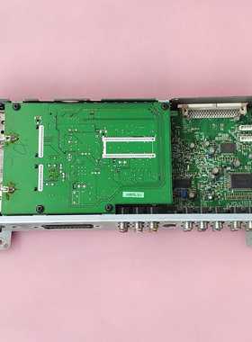 日立 42PD300TC 主板 高频板 VPD-N421A SHT828 VPD-V421 PDP42V6