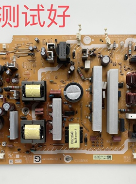 NPX747MF-1A ETX2MM747MF 松下 TH-P50S10C PT50900FHD 电源板