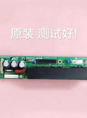 EAX36466601 PT32600 PT32700 32P93MV TPW3208 P32R1 X板Z板