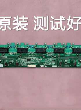 康佳 LC32HS62B 高压板 2995318700  RDENC2570TPZZ