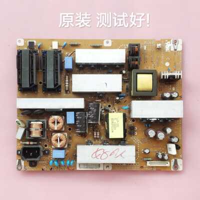 LG 42LD450C-CA 42LK465C-CC 42LK460-CC 电源板 EAX61124201/15