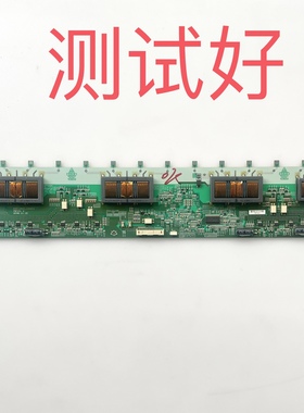 SSI-400-14A01 创维 40K02HR 40K01HR 高压板背光板