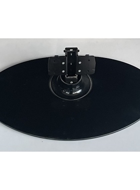 夏普 LCD-40N120A 底座 支架 台架 座架 机脚 底坐  原装螺丝