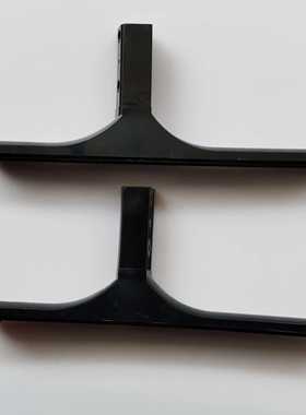 康佳 LED48E330U 底座 支架 机脚 有螺丝