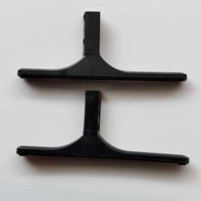 康佳 LED48E330U 底座 支架 机脚 有螺丝