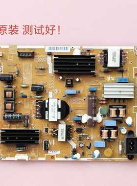三星 UA50F5080AR  电源板 L551V_DSM BN44-00612D PSLF151S05A
