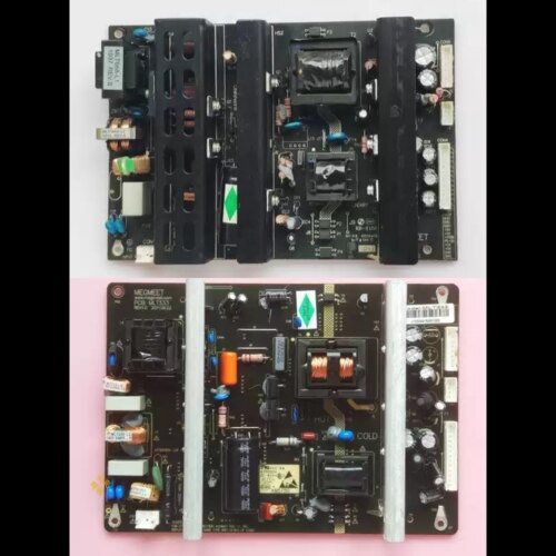 液晶电源板5VSB/5V/12V/24V TCL中韩26-32寸MLT666 MTL668 MLT333