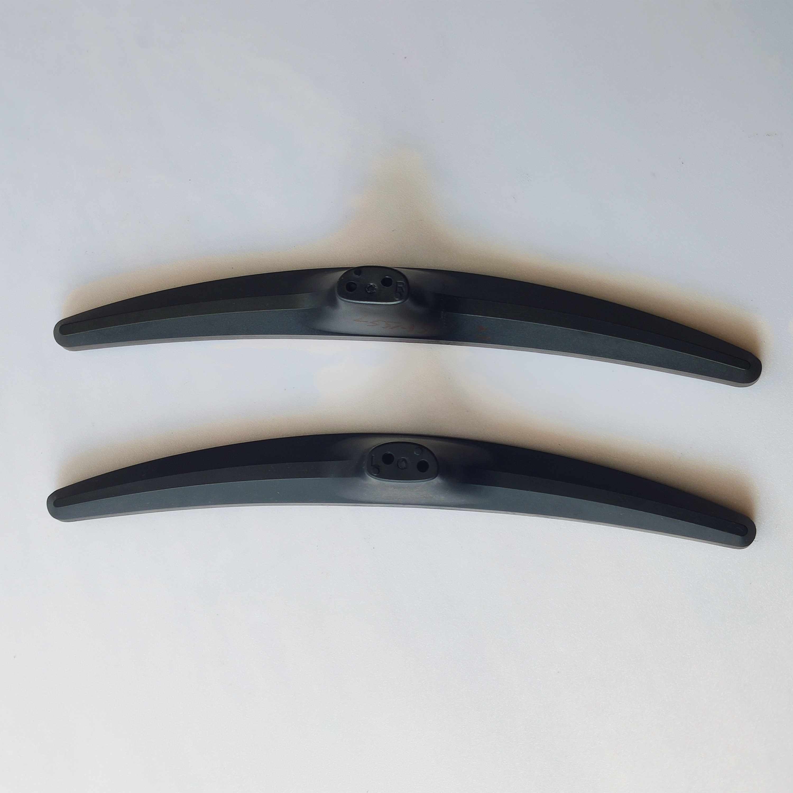 小米 l55m5-az 底座架 机脚 有螺丝