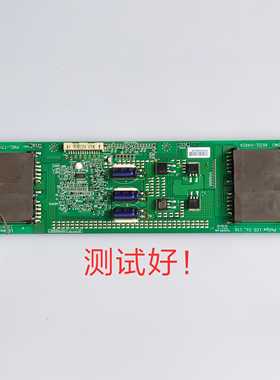 LG 42LG31FR-TA 高压板 背光板 6632L-0482A 6632L-0502A 0481