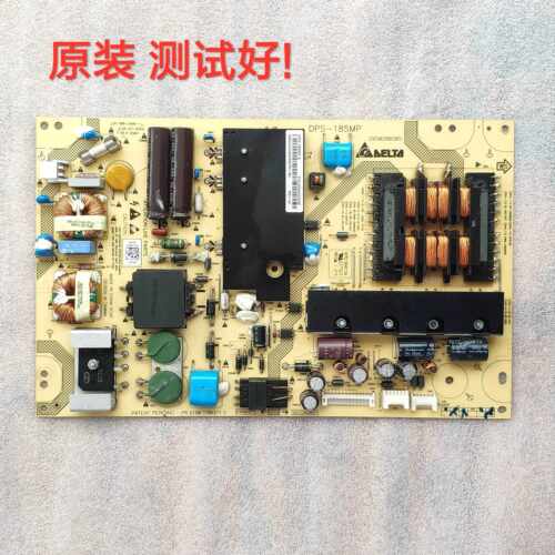 海尔 LE55A300N LE55H300K 电源板 DPS-185MP A 0094002546 测好