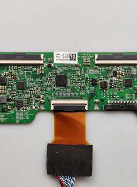 逻辑板 BN41-02292A 适用于小米 L49M5-AZ 三星 UA49K6800AJ