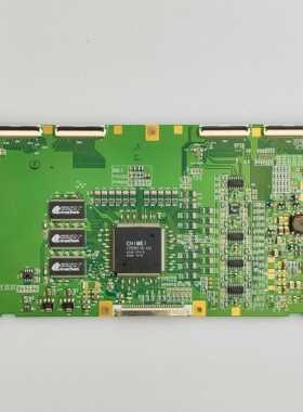 康佳/LC-TM2718 逻辑板 V270W1-C TCL/LCD2726厦华/LC-27U25