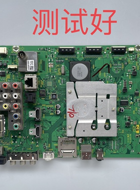 TNPH0961 1A CS 松下 TH-P42C30C 主板 MC106HU1400