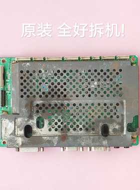 日立 42PD300TC 主板 HP8C VPD-L421 屏 PDP42V6