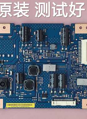 索尼 KDL-55W800B 50W700B 42W700B 恒流板 14STM4250AD-6S01