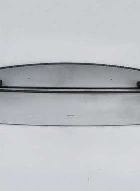 LG 42PM3MVC-TA 底座 座架 台座 支架 机脚 原装螺丝