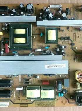 长虹3D42A3000i 电源板XR7.820.142 R-HS310B-5HF01 HS210B-5HF02