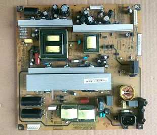 长虹3D42A3000i 电源板XR7.820.142 R-HS310B-5HF01 HS210B-5HF02