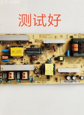 康佳 LC37FS81C LC37IS86C LC37GS82C 电源板 34006620 35015445