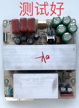 LJ41-05076A 01482A 长虹 PDTV42818U Z板