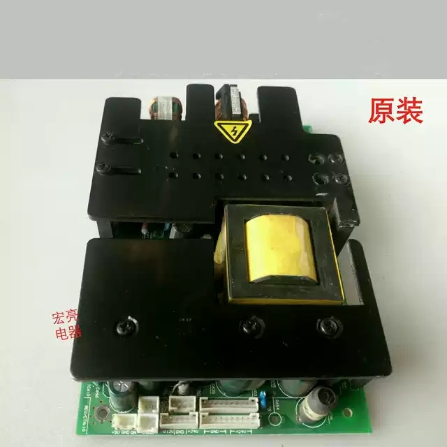 5800-PLCD26-00-10C 创维 46L16HC 46L98SW 电源板