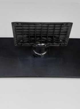 LG 47LV365C-C  底座 台架 座架 支架 机脚 底托 螺丝