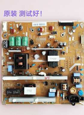 三星 PS43F4000AR PS43F4000AJ 电源板 BN44-00597A 测好