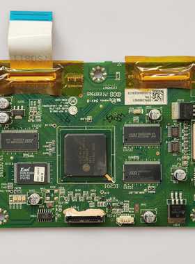 EAX42752001 EBR43988901 长虹 PT32900NHD LG 32G1 逻辑板