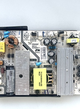ER938P-D-02-P02 zwatt广告机 背光一体电源板 ER938P REV:1.0